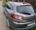 Серый Рено 4, объемом двигателя 2 л и пробегом 275 тыс. км за 7900 $, фото 9 на Automoto.ua