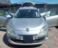 Серый Рено 4, объемом двигателя 1.5 л и пробегом 280 тыс. км за 6200 $, фото 5 на Automoto.ua