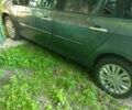 Серый Рено 4, объемом двигателя 1 л и пробегом 170 тыс. км за 5750 $, фото 4 на Automoto.ua