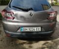Серый Рено 4, объемом двигателя 1.5 л и пробегом 280 тыс. км за 6500 $, фото 11 на Automoto.ua