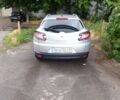 Серый Рено 4, объемом двигателя 1.5 л и пробегом 345 тыс. км за 7300 $, фото 2 на Automoto.ua