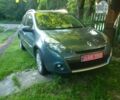 Серый Рено 4, объемом двигателя 1 л и пробегом 170 тыс. км за 5750 $, фото 5 на Automoto.ua