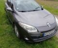 Серый Рено 4, объемом двигателя 2 л и пробегом 275 тыс. км за 7900 $, фото 5 на Automoto.ua