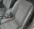 Сірий Рено 4, об'ємом двигуна 1.5 л та пробігом 291 тис. км за 6700 $, фото 9 на Automoto.ua