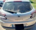 Серый Рено 4, объемом двигателя 1.5 л и пробегом 280 тыс. км за 6200 $, фото 1 на Automoto.ua