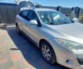 Серый Рено 4, объемом двигателя 1.5 л и пробегом 280 тыс. км за 6100 $, фото 3 на Automoto.ua