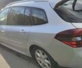 Серый Рено 4, объемом двигателя 1.5 л и пробегом 233 тыс. км за 6500 $, фото 2 на Automoto.ua