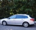 Серый Рено 4, объемом двигателя 2 л и пробегом 250 тыс. км за 6721 $, фото 1 на Automoto.ua