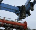 Серый Рено 4, объемом двигателя 2 л и пробегом 250 тыс. км за 6721 $, фото 1 на Automoto.ua