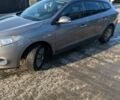 Сірий Рено 4, об'ємом двигуна 1 л та пробігом 298 тис. км за 5507 $, фото 5 на Automoto.ua