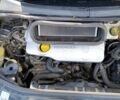 Сірий Рено 4, об'ємом двигуна 2 л та пробігом 334 тис. км за 6322 $, фото 8 на Automoto.ua