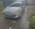 Серый Рено 4, объемом двигателя 1.5 л и пробегом 345 тыс. км за 7300 $, фото 1 на Automoto.ua