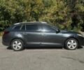 Серый Рено 4, объемом двигателя 0 л и пробегом 230 тыс. км за 5620 $, фото 2 на Automoto.ua
