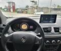 Сірий Рено 4, об'ємом двигуна 1.5 л та пробігом 291 тис. км за 6700 $, фото 1 на Automoto.ua