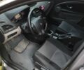 Серый Рено 4, объемом двигателя 1.5 л и пробегом 280 тыс. км за 6500 $, фото 1 на Automoto.ua
