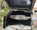 Серый Рено 4, объемом двигателя 1.5 л и пробегом 280 тыс. км за 6500 $, фото 8 на Automoto.ua