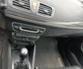 Серый Рено 4, объемом двигателя 2 л и пробегом 275 тыс. км за 7900 $, фото 17 на Automoto.ua