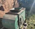 Серый Рено 4, объемом двигателя 2 л и пробегом 250 тыс. км за 6721 $, фото 5 на Automoto.ua
