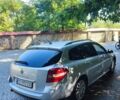 Серый Рено 4, объемом двигателя 2 л и пробегом 250 тыс. км за 6721 $, фото 4 на Automoto.ua