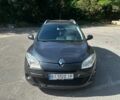 Серый Рено 4, объемом двигателя 0 л и пробегом 230 тыс. км за 5620 $, фото 1 на Automoto.ua