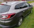 Серый Рено 4, объемом двигателя 2 л и пробегом 275 тыс. км за 7900 $, фото 8 на Automoto.ua
