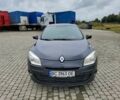 Серый Рено 4, объемом двигателя 1.5 л и пробегом 291 тыс. км за 6900 $, фото 1 на Automoto.ua
