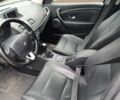 Серый Рено 4, объемом двигателя 2 л и пробегом 275 тыс. км за 7900 $, фото 16 на Automoto.ua