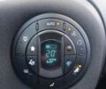 Сірий Рено 4, об'ємом двигуна 2 л та пробігом 334 тис. км за 6322 $, фото 15 на Automoto.ua