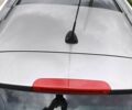 Серый Рено 4, объемом двигателя 2 л и пробегом 275 тыс. км за 7900 $, фото 12 на Automoto.ua