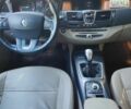Серый Рено 4, объемом двигателя 2 л и пробегом 250 тыс. км за 6721 $, фото 10 на Automoto.ua