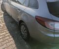 Сірий Рено 4, об'ємом двигуна 1 л та пробігом 298 тис. км за 5507 $, фото 4 на Automoto.ua