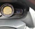 Серый Рено 4, объемом двигателя 2 л и пробегом 275 тыс. км за 7900 $, фото 15 на Automoto.ua