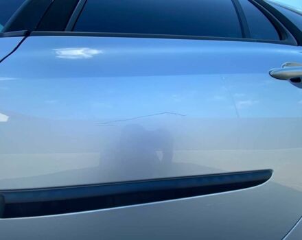 Сірий Рено 4, об'ємом двигуна 1.5 л та пробігом 270 тис. км за 5200 $, фото 12 на Automoto.ua