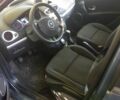 Серый Рено 4, объемом двигателя 1 л и пробегом 170 тыс. км за 5750 $, фото 1 на Automoto.ua