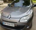 Серый Рено 4, объемом двигателя 1.5 л и пробегом 280 тыс. км за 6500 $, фото 1 на Automoto.ua