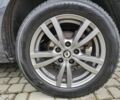 Серый Рено 4, объемом двигателя 1.5 л и пробегом 291 тыс. км за 6900 $, фото 6 на Automoto.ua