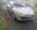Серый Рено 4, объемом двигателя 1.5 л и пробегом 345 тыс. км за 7300 $, фото 1 на Automoto.ua