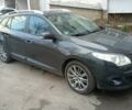 Сірий Рено 4, об'ємом двигуна 0.15 л та пробігом 180 тис. км за 8888 $, фото 1 на Automoto.ua