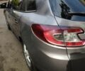 Серый Рено 4, объемом двигателя 1.5 л и пробегом 280 тыс. км за 6500 $, фото 10 на Automoto.ua