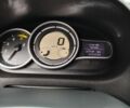 Серый Рено 4, объемом двигателя 1.5 л и пробегом 280 тыс. км за 6500 $, фото 2 на Automoto.ua