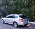 Серый Рено 4, объемом двигателя 2 л и пробегом 250 тыс. км за 6721 $, фото 6 на Automoto.ua