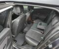 Серый Рено 4, объемом двигателя 1.5 л и пробегом 291 тыс. км за 6900 $, фото 8 на Automoto.ua