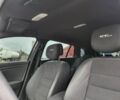 Сірий Рено 4, об'ємом двигуна 1.5 л та пробігом 291 тис. км за 6700 $, фото 7 на Automoto.ua