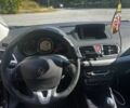 Серый Рено 4, объемом двигателя 0 л и пробегом 230 тыс. км за 5620 $, фото 6 на Automoto.ua