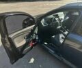 Серый Рено 4, объемом двигателя 0 л и пробегом 230 тыс. км за 5620 $, фото 4 на Automoto.ua