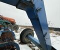 Серый Рено 4, объемом двигателя 2 л и пробегом 250 тыс. км за 6721 $, фото 3 на Automoto.ua
