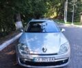 Серый Рено 4, объемом двигателя 2 л и пробегом 250 тыс. км за 6721 $, фото 2 на Automoto.ua