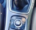 Серый Рено 4, объемом двигателя 2 л и пробегом 250 тыс. км за 6721 $, фото 12 на Automoto.ua