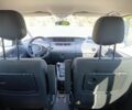 Сірий Рено 4, об'ємом двигуна 2 л та пробігом 334 тис. км за 6322 $, фото 7 на Automoto.ua