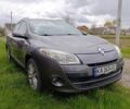 Серый Рено 4, объемом двигателя 2 л и пробегом 275 тыс. км за 7900 $, фото 3 на Automoto.ua